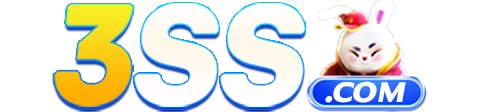 3ss