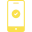 3ss icon