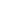 3ss icon